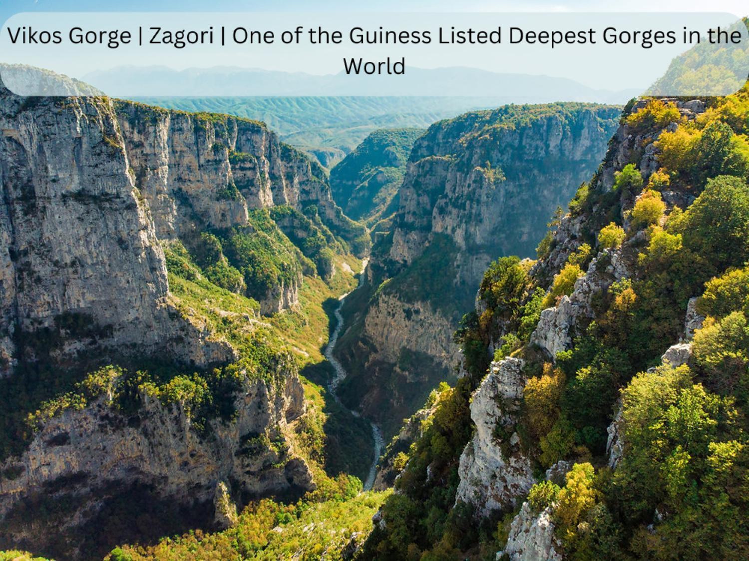 "Apeiros Chora" Hotel, Zagori Kato Pedina Luaran gambar